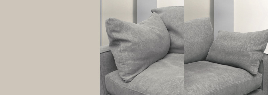 Replacement Sofa Cushions | The Cushion Warehouse