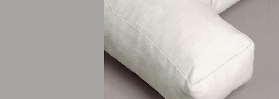 The Cushion Warehouse Custom Cushions Manufacturer More